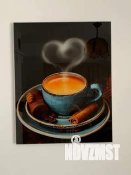 1-к квартира, посуточно, 33м2, 1/9 этаж