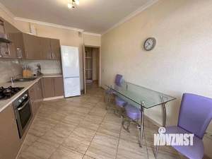 2-к квартира, на длительный срок, 65м2, 3/9 этаж