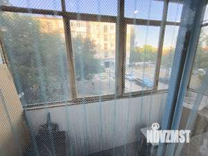 3-к квартира, на длительный срок, 60м2, 2/5 этаж