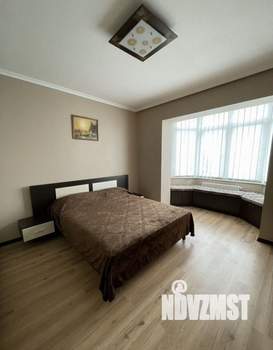 2-к квартира, на длительный срок, 62м2, 7/9 этаж