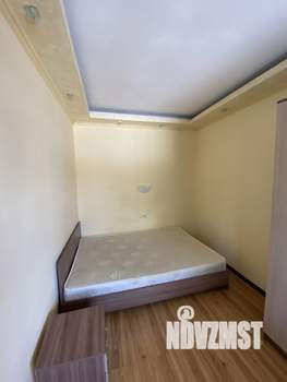 2-к квартира, на длительный срок, 55м2, 1/1 этаж