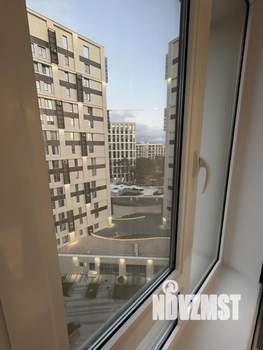 3-к квартира, на длительный срок, 61м2, 9/16 этаж