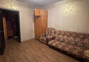 2-к квартира, на длительный срок, 50м2, 4/9 этаж