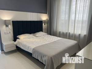 3-к квартира, на длительный срок, 64м2, 9/9 этаж