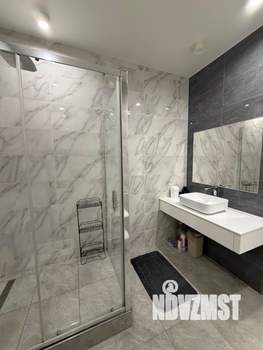 2-к квартира, на длительный срок, 45м2, 7/16 этаж