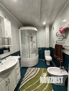 5-к квартира, на длительный срок, 170м2, 1/1 этаж