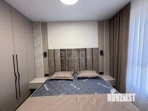 2-к квартира, на длительный срок, 50м2, 12/16 этаж