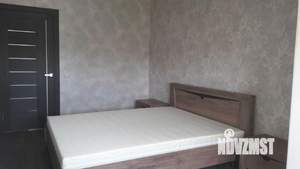 3-к квартира, на длительный срок, 80м2, 4/11 этаж