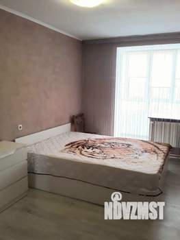 3-к квартира, на длительный срок, 65м2, 9/10 этаж