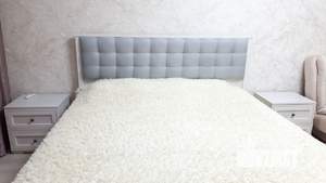 2-к квартира, на длительный срок, 50м2, 5/9 этаж