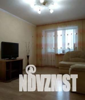 2-к квартира, на длительный срок, 50м2, 3/5 этаж