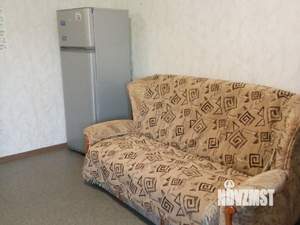 Студия квартира, посуточно, 45м2, 2/2 этаж