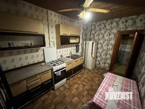 3-к квартира, на длительный срок, 56м2, 4/9 этаж