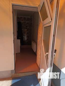 1-к квартира, на длительный срок, 281м2, 1/1 этаж