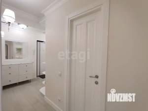 1-к квартира, на длительный срок, 37м2, 9/9 этаж