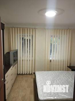 2-к квартира, на длительный срок, 38м2, 1/1 этаж