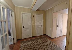 2-к квартира, на длительный срок, 54м2, 2/5 этаж