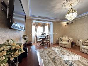 2-к квартира, на длительный срок, 52м2, 9/9 этаж