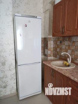 1-к квартира, на длительный срок, 35м2, 1/3 этаж