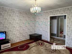 3-к квартира, на длительный срок, 65м2, 7/9 этаж
