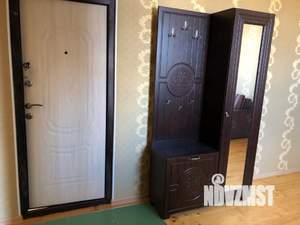 2-к квартира, на длительный срок, 42м2, 2/2 этаж