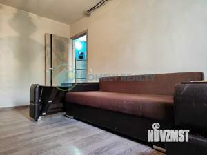 2-к квартира, на длительный срок, 46м2, 1/5 этаж