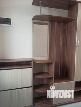 1-к квартира, на длительный срок, 38м2, 1/1 этаж