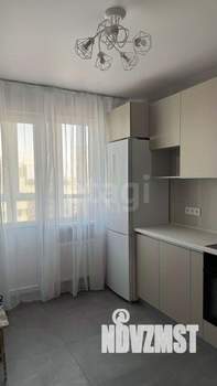 2-к квартира, на длительный срок, 60м2, 11/17 этаж