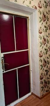 1-к квартира, на длительный срок, 30м2, 3/5 этаж