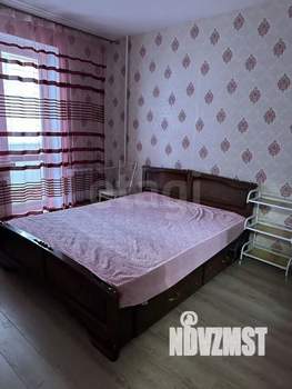 3-к квартира, на длительный срок, 80м2, 5/9 этаж