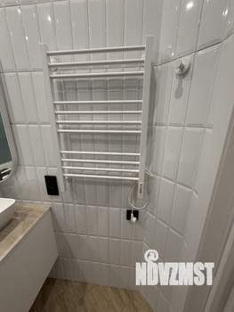 3-к квартира, на длительный срок, 61м2, 9/16 этаж