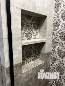 2-к квартира, на длительный срок, 65м2, 6/9 этаж