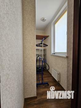 1-к квартира, на длительный срок, 35м2, 2/9 этаж