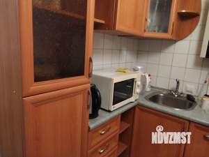 1-к квартира, на длительный срок, 32м2, 4/6 этаж