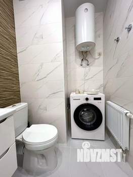 1-к квартира, на длительный срок, 35м2, 7/11 этаж