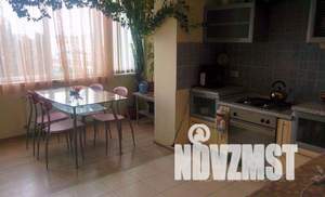 2-к квартира, на длительный срок, 80м2, 8/9 этаж