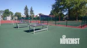 2-к квартира, на длительный срок, 56м2, 4/10 этаж