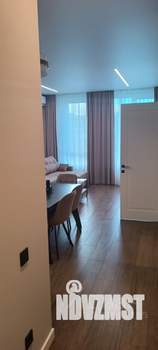 2-к квартира, на длительный срок, 64м2, 5/15 этаж