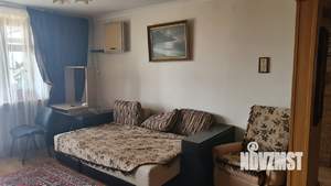 2-к квартира, на длительный срок, 52м2, 4/9 этаж
