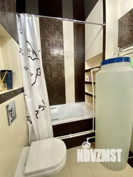 3-к квартира, на длительный срок, 100м2, 3/9 этаж