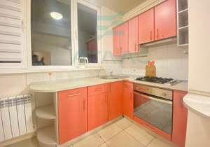 2-к квартира, на длительный срок, 51м2, 4/10 этаж