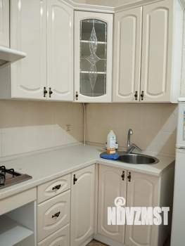 1-к квартира, на длительный срок, 42м2, 11/11 этаж