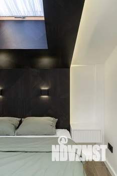 2-к квартира, посуточно, 60м2, 10/10 этаж