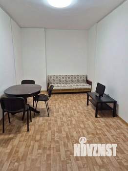 2-к квартира, на длительный срок, 50м2, 1/5 этаж