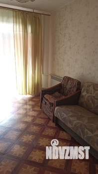 3-к квартира, на длительный срок, 63м2, 8/9 этаж