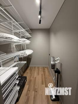 2-к квартира, на длительный срок, 68м2, 13/17 этаж