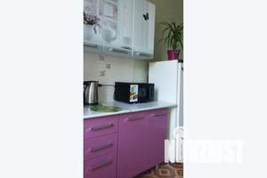 1-к квартира, посуточно, 36м2, 2/2 этаж