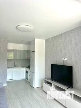 2-к квартира, на длительный срок, 42м2, 4/20 этаж