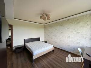 3-к квартира, на длительный срок, 80м2, 4/18 этаж