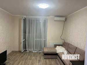 3-к квартира, на длительный срок, 85м2, 2/11 этаж